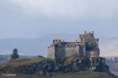 Oban_Mull_Isle_of_Iona_0004