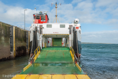 Oban_Mull_Isle_of_Iona_0005