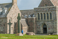 Oban_Mull_Isle_of_Iona_0006