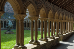 Oban_Mull_Isle_of_Iona_0007