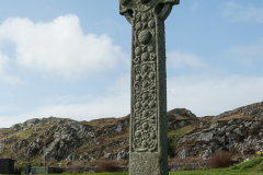 Oban_Mull_Isle_of_Iona_0008