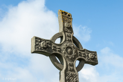 Oban_Mull_Isle_of_Iona_0009