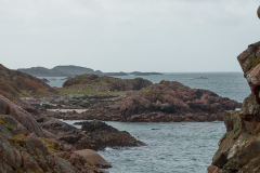 Oban_Mull_Isle_of_Iona_0010