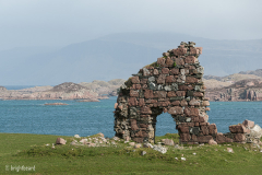 Oban_Mull_Isle_of_Iona_0011