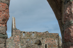 Oban_Mull_Isle_of_Iona_0012