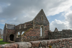 Oban_Mull_Isle_of_Iona_0013