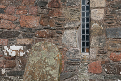 Oban_Mull_Isle_of_Iona_0014