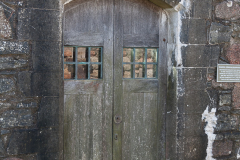 Oban_Mull_Isle_of_Iona_0017