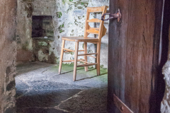 Oban_Mull_Isle_of_Iona_0019