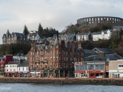 Oban_Mull_Isle_of_Iona_0001