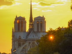 Paris_0001
