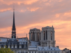 Paris_0002