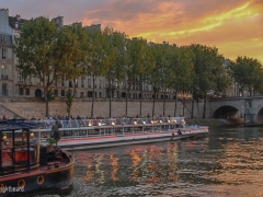 Paris_0003