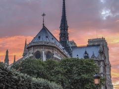 Paris_0004