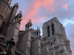 Paris_0005