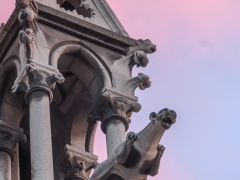 Paris_0006
