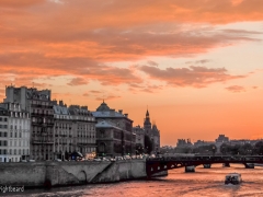 Paris_0007