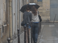 Paris_0009
