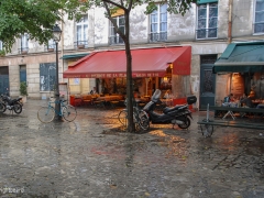 Paris_0011