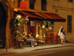 Paris_0012b