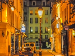 Paris_0013