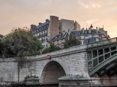 Paris_0014
