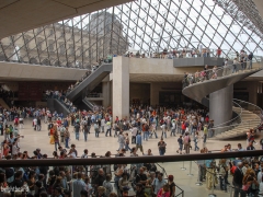 Paris_0015