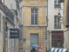 Paris_009b1