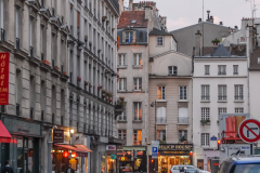 Paris_0039