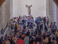 Paris_0017