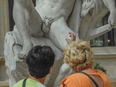 Paris_0019