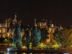 Paris_0020