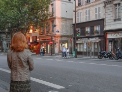 Paris_0023