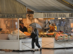Paris_0024_b