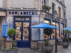 Paris_0025