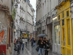 Paris_0026b