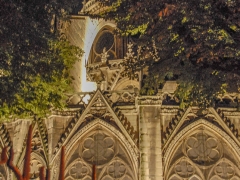 Paris_0027
