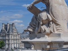 Paris_0029