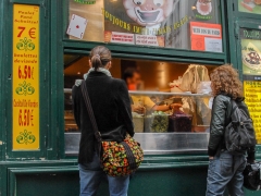 Paris_0030b