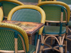 Paris_0032
