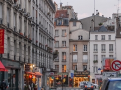 Paris_0039