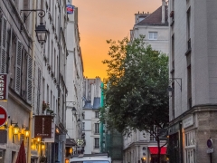 Paris_0040