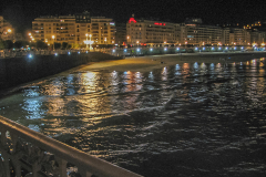San_Sebastian_0074