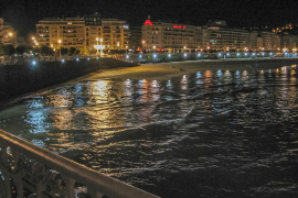 San_Sebastian_0074