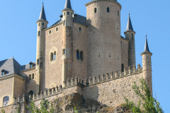 Segovia_Scene_0076