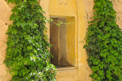 Segovia_Scene_0078