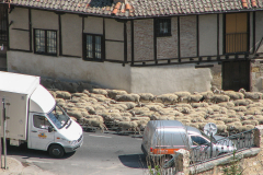 Segovia_Scene_0081