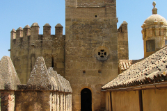 Segovia_Scene_0085