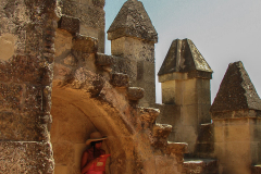 Segovia_Scene_0086