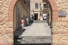 Segovia__0070